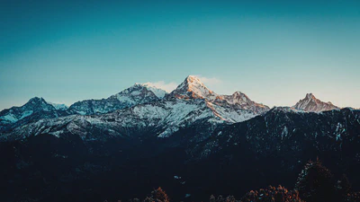 🎉🎉🎉 This is my first blog! featured image