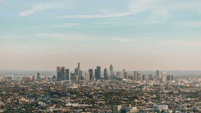 Earthquake imaging featured image